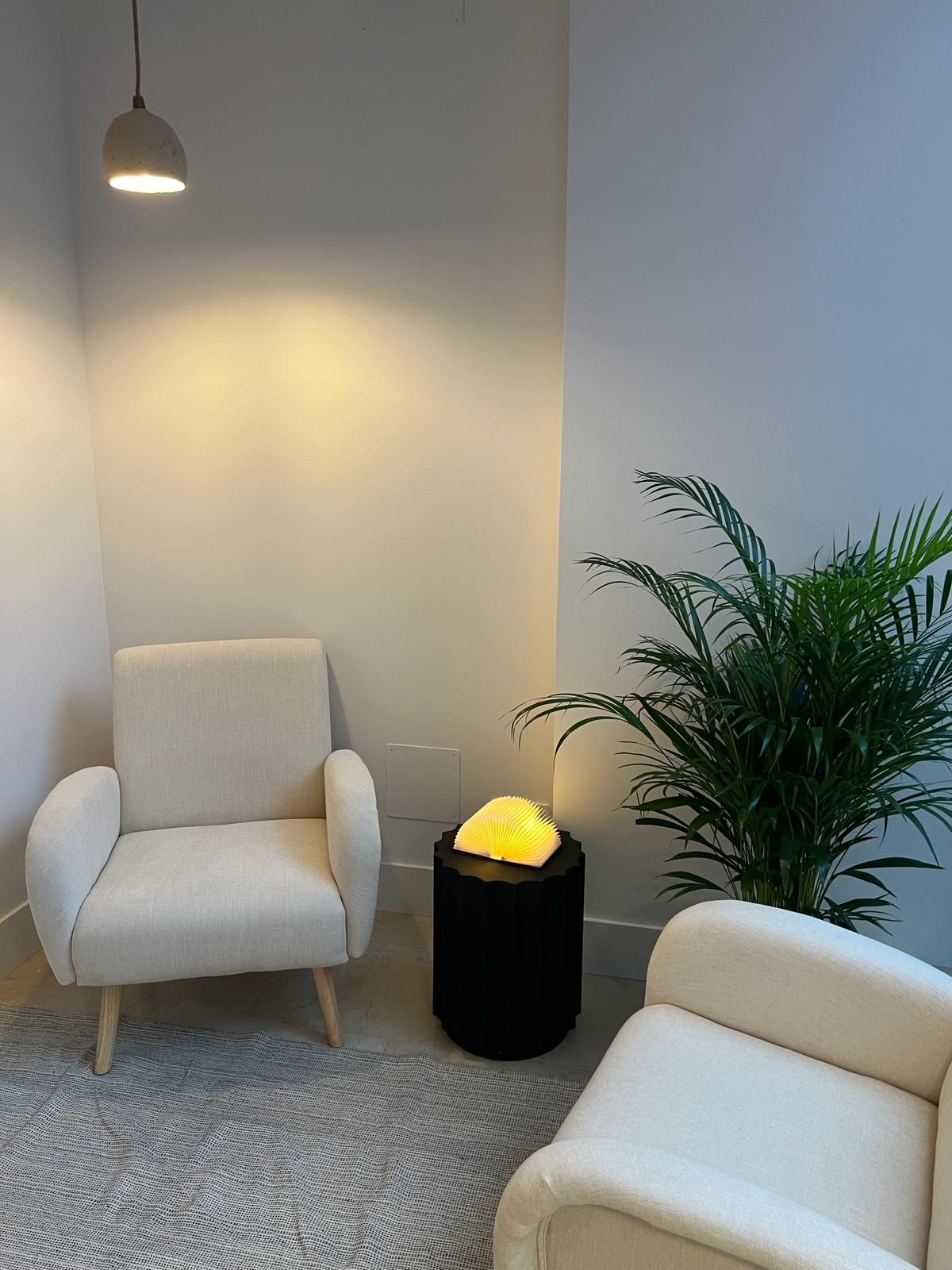 Pilar Arasanz Sebastián-0