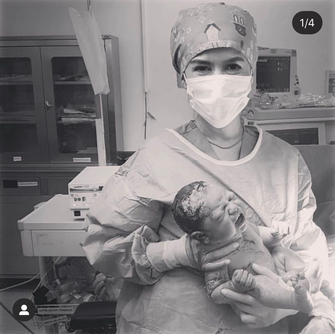 İlkay Nafiye Topaloğlu-5