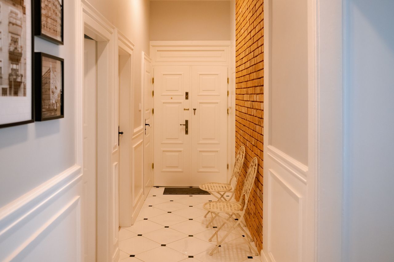 Joanna Wesołowska-3