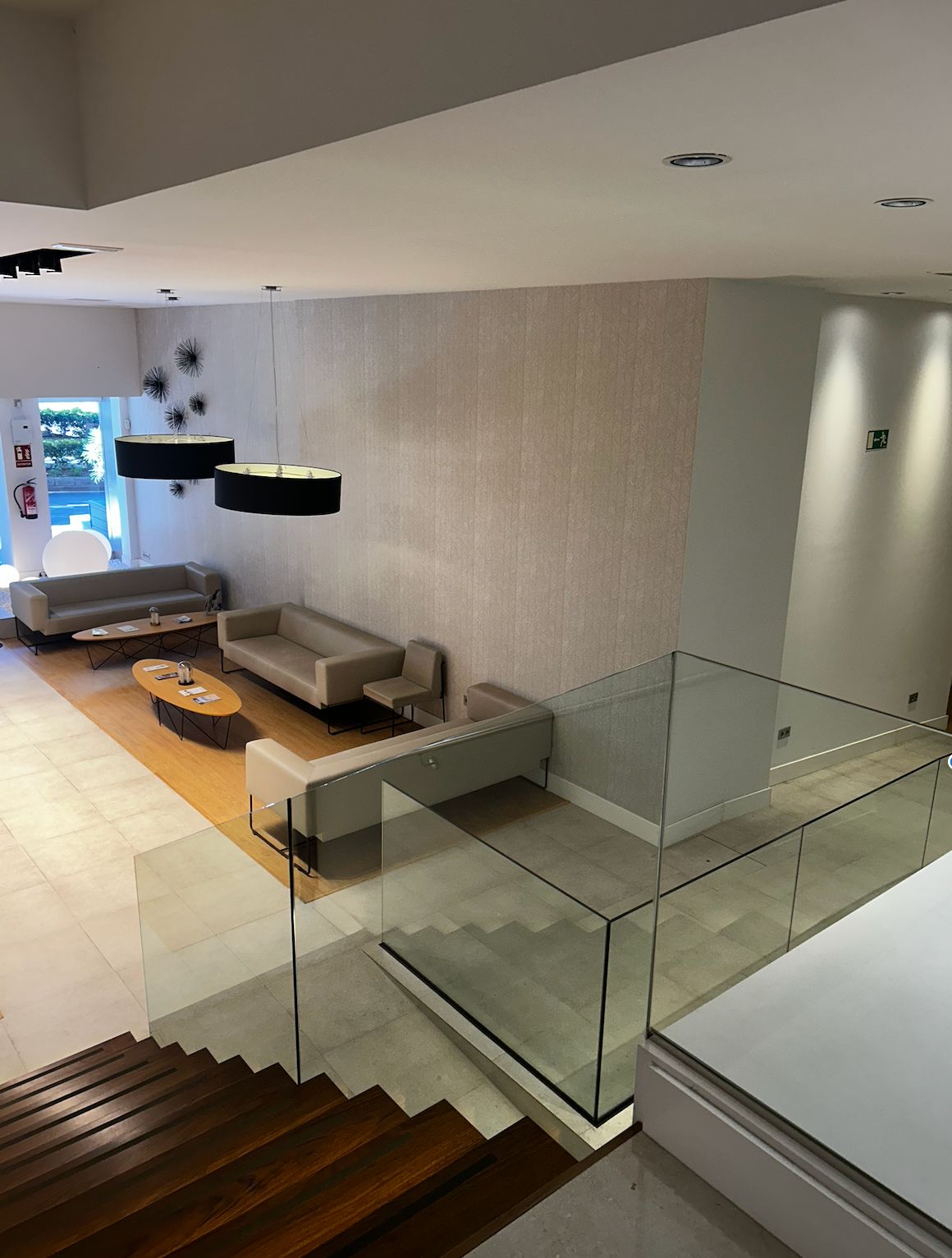 Marta Ramírez Carrasco-1