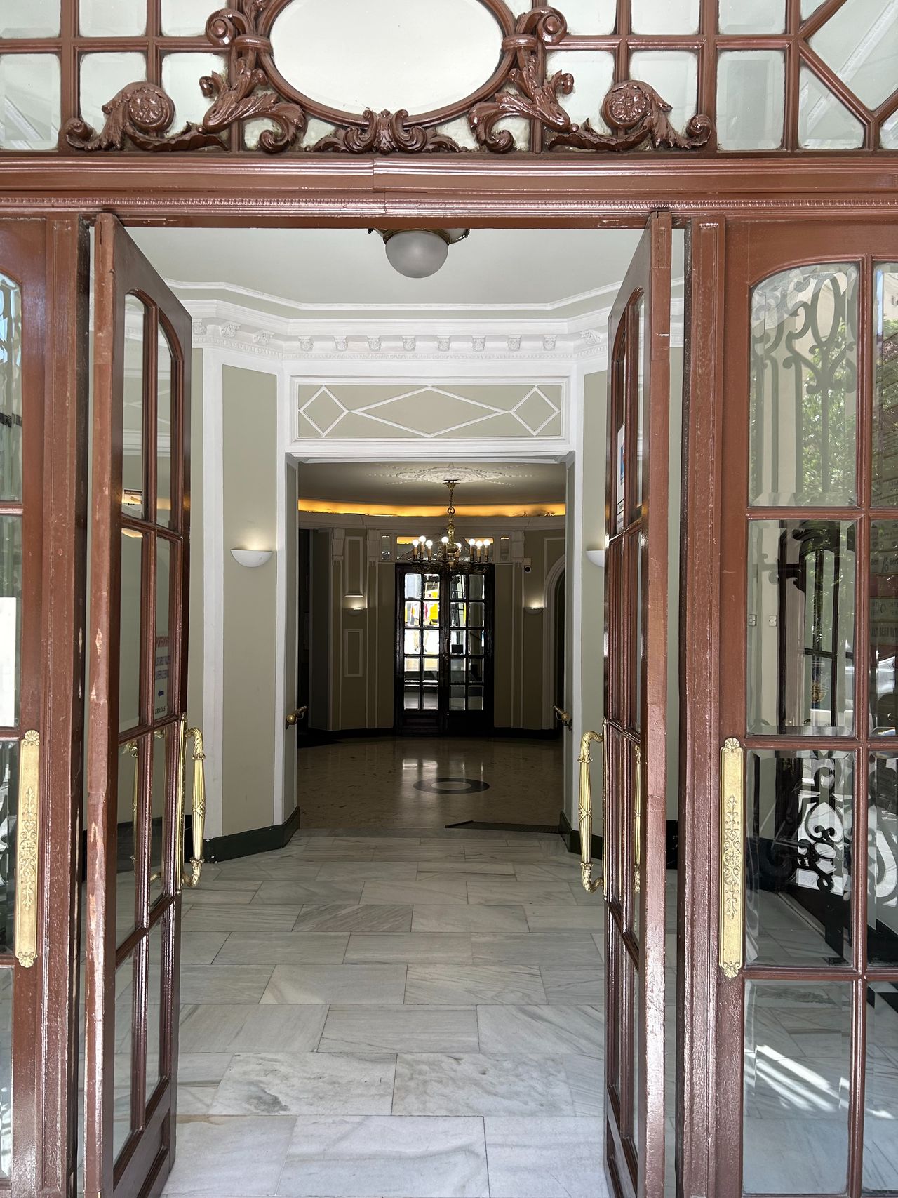 Francisco Rodríguez Malanca-2