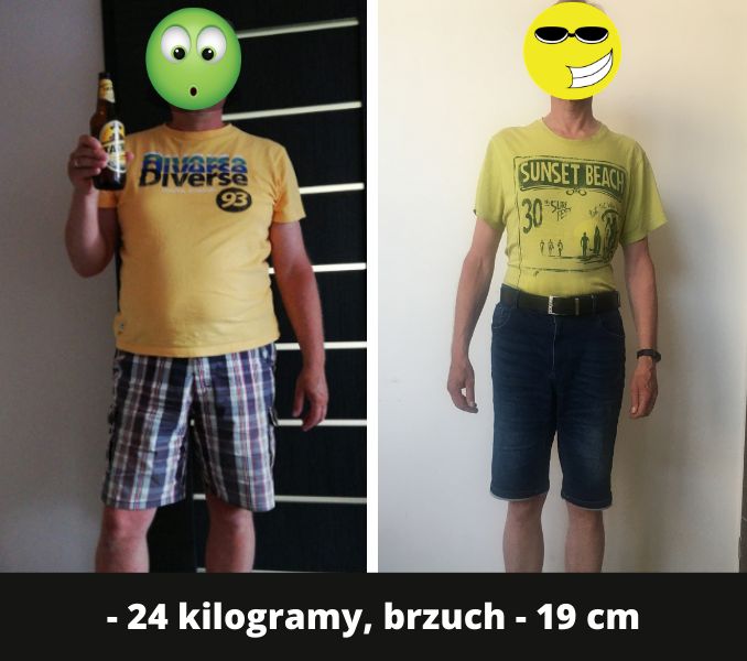 Małgorzata Zychalska-15