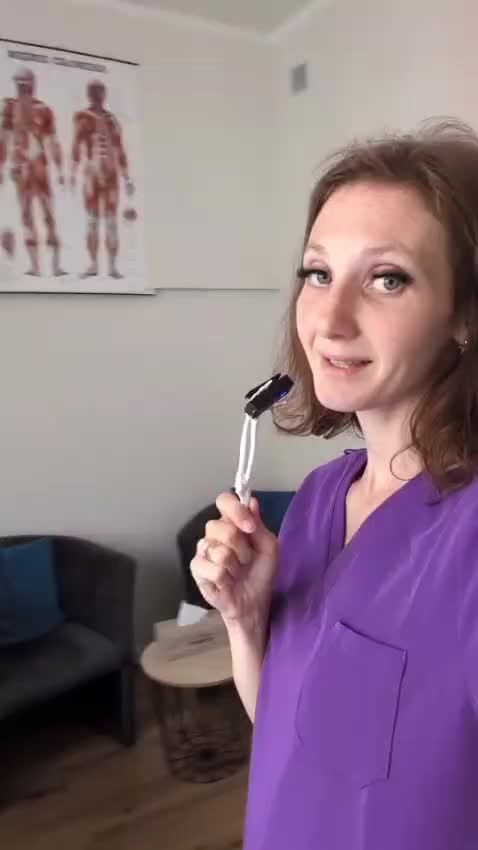 Weronika Gal-2
