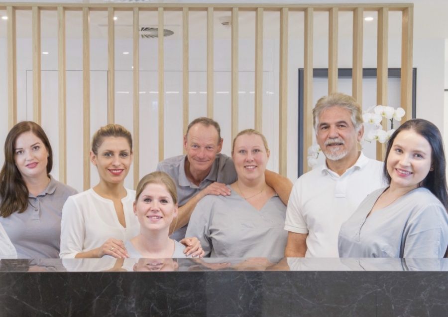 Abdol Majid Zafari-2