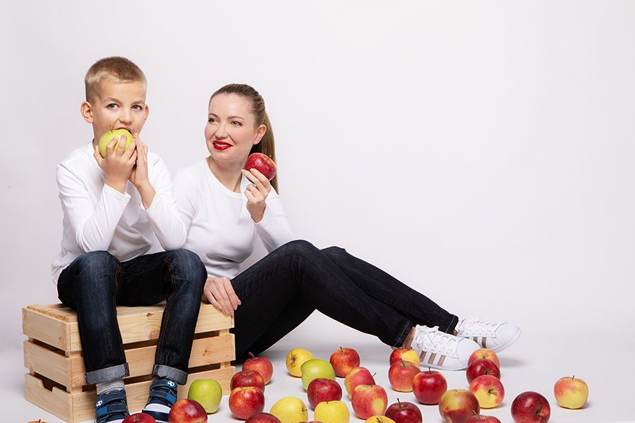 Kamila Seifert-Jędrzejczak-23