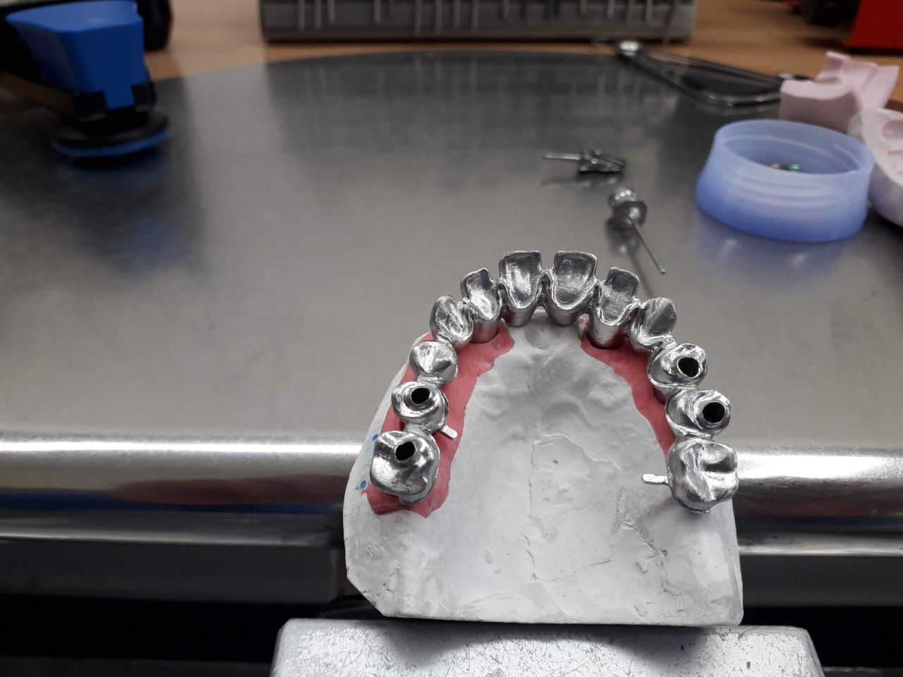 Stefano De Simone-87