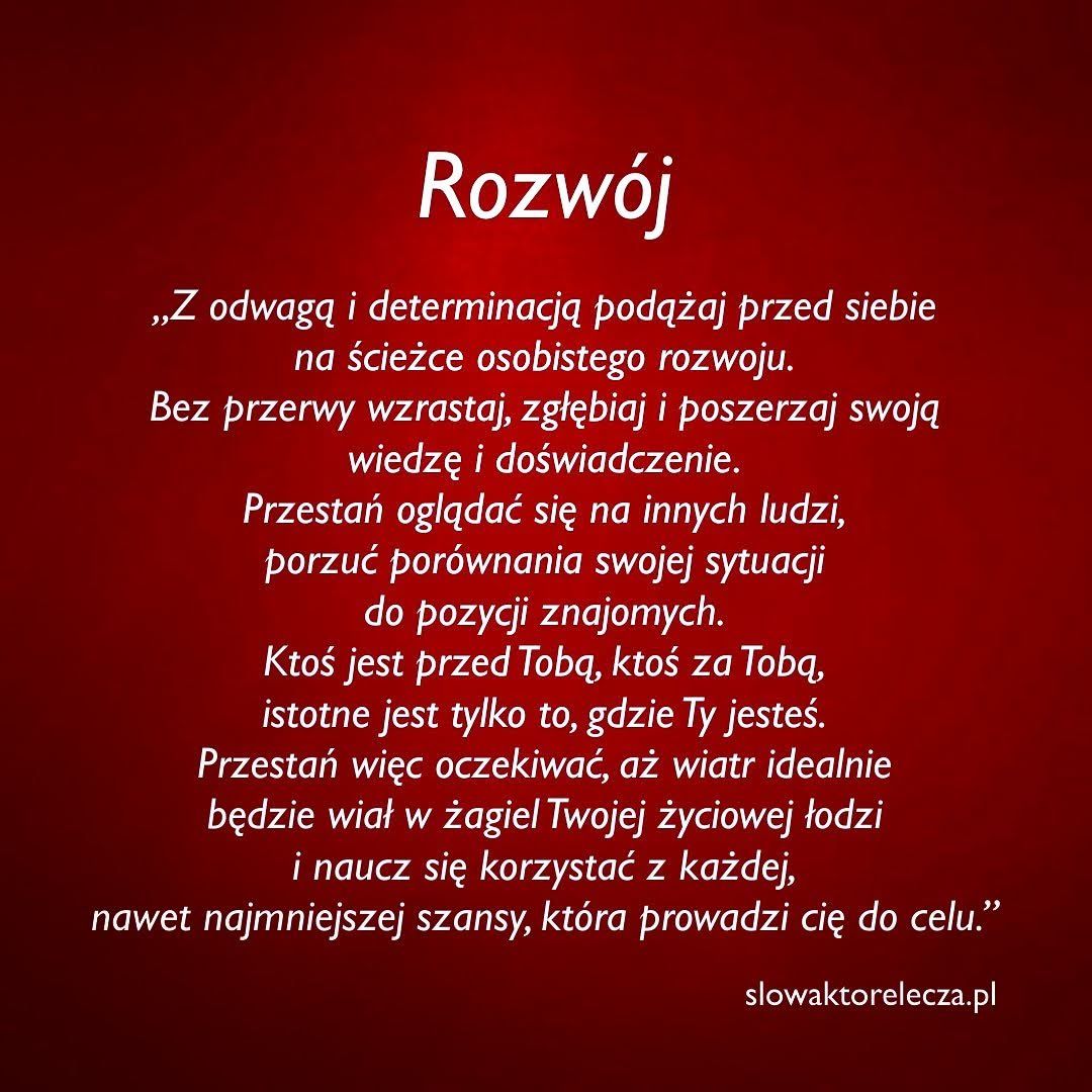 Krzysztof Wardęcki-24