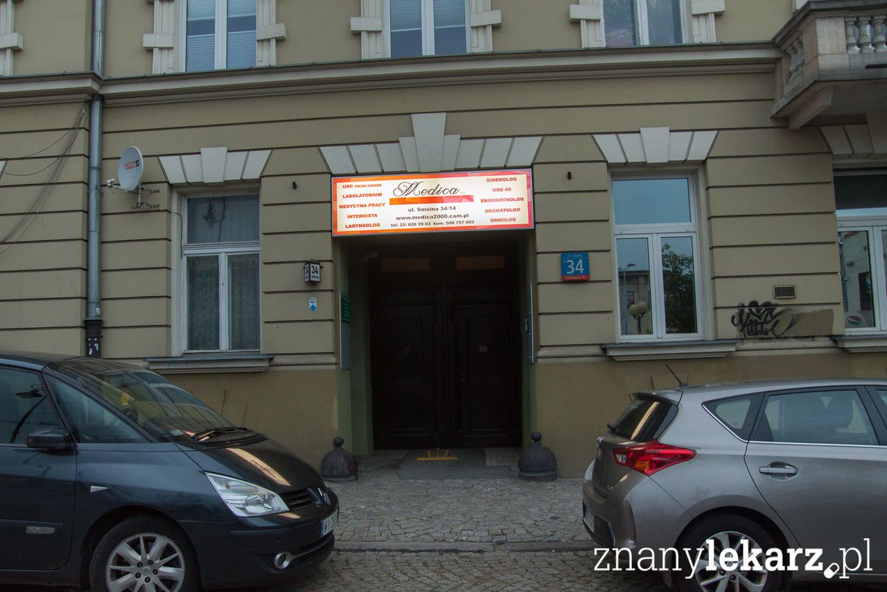 Maria Mickiewicz-Laskowska-0