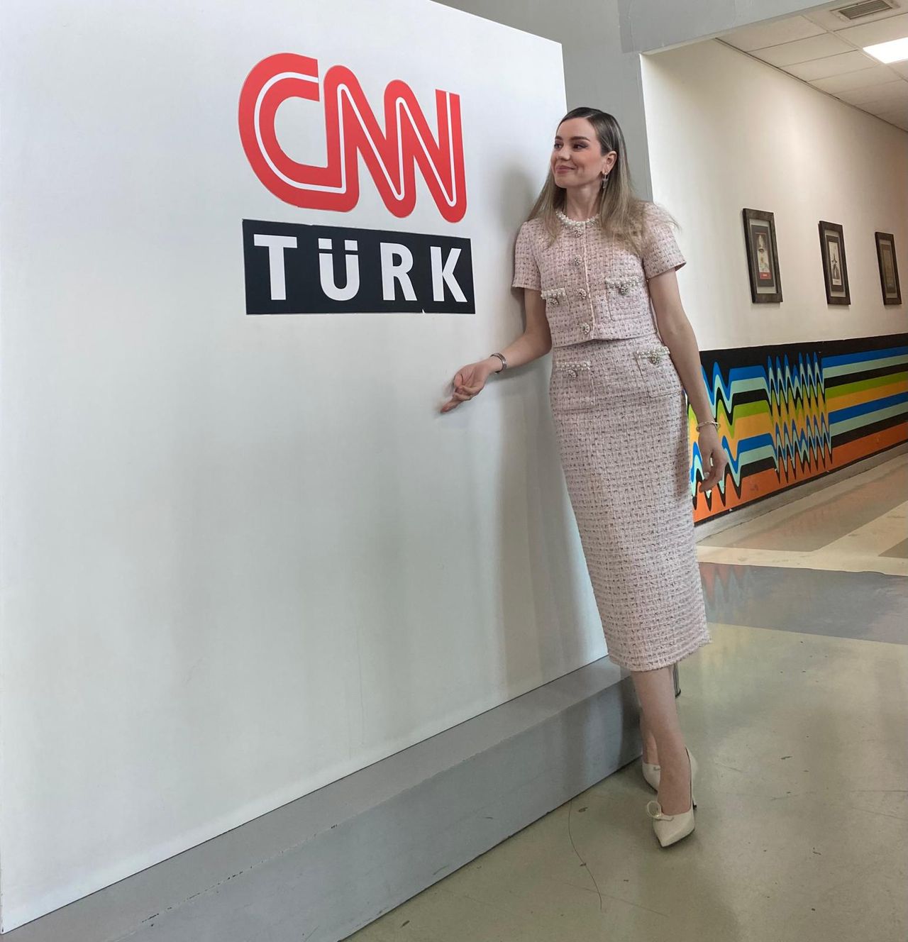 Birgül Topçuoğlu-2