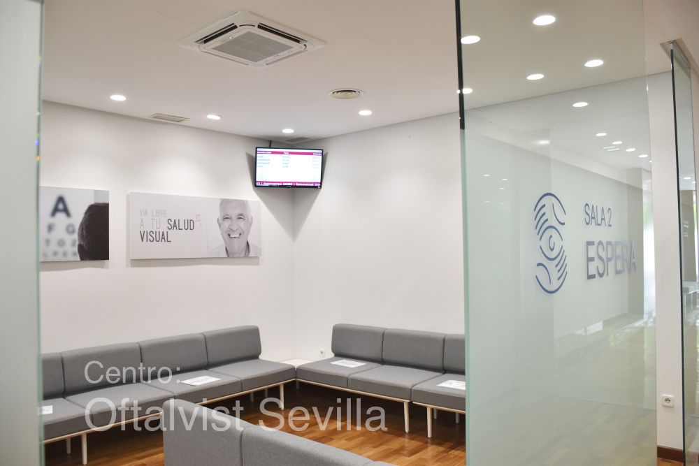 Adrián Hernández Martínez-3