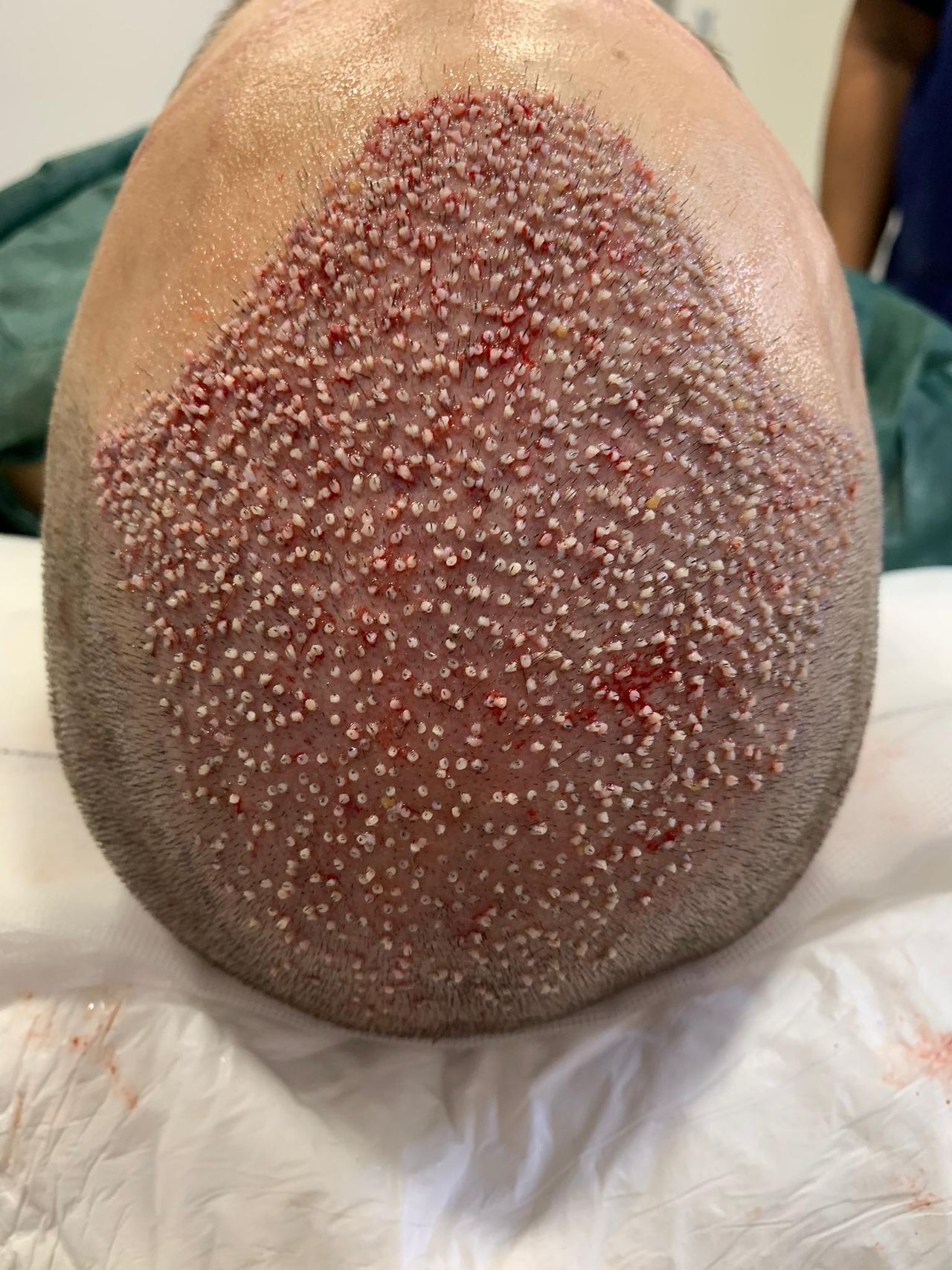 Carles Ortiz Rodríguez-10