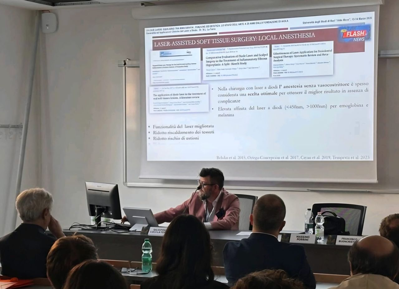 Salvatore Luca La Terra-18