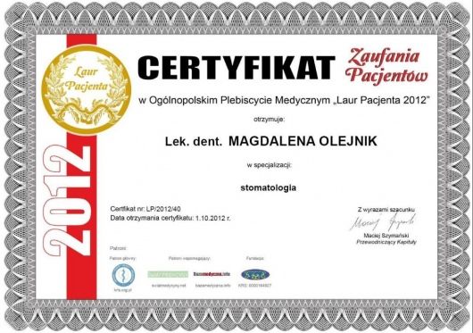 Magdalena Marszał (Olejnik)-15