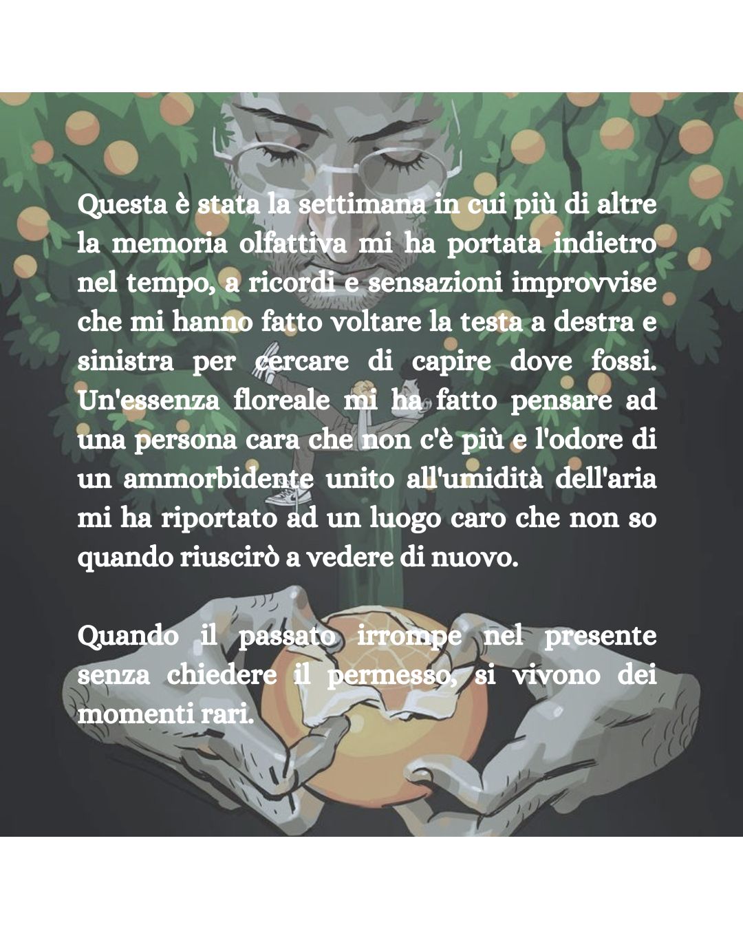 Alessia Serio-46