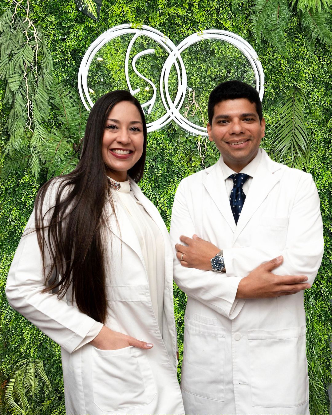 Mary Valeska Rojas Gutiérrez-10