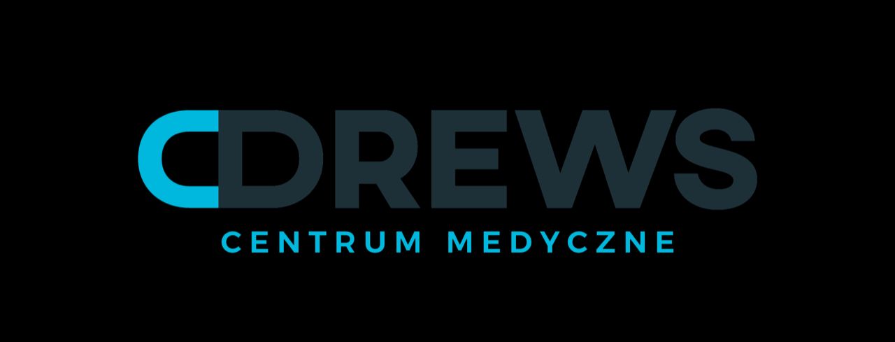 Joanna Kowalska-Jasiecka-4