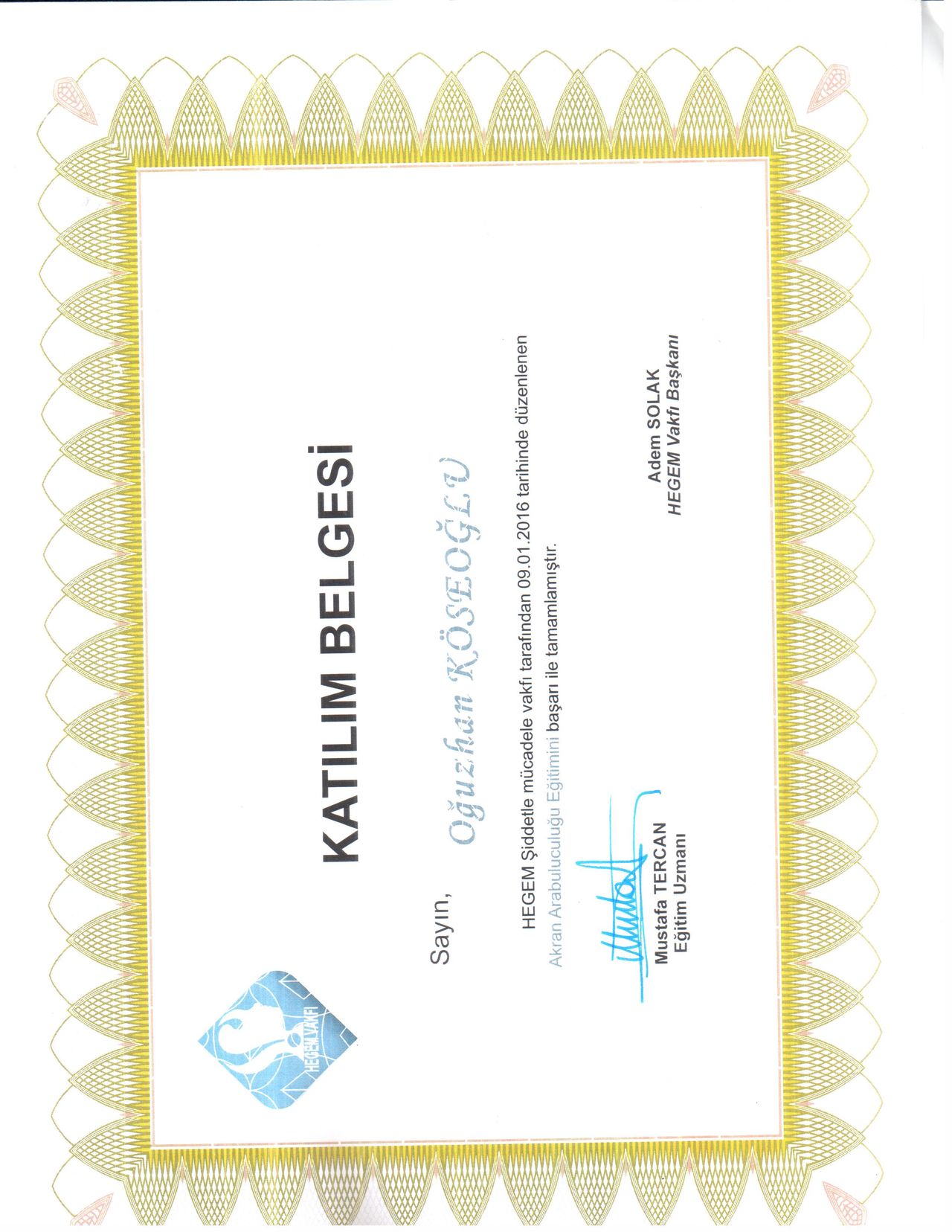 Oğuzhan Köseoğlu-8