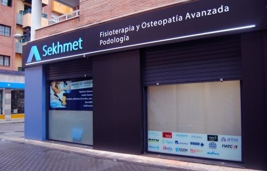 Laura Nieto Martin-1