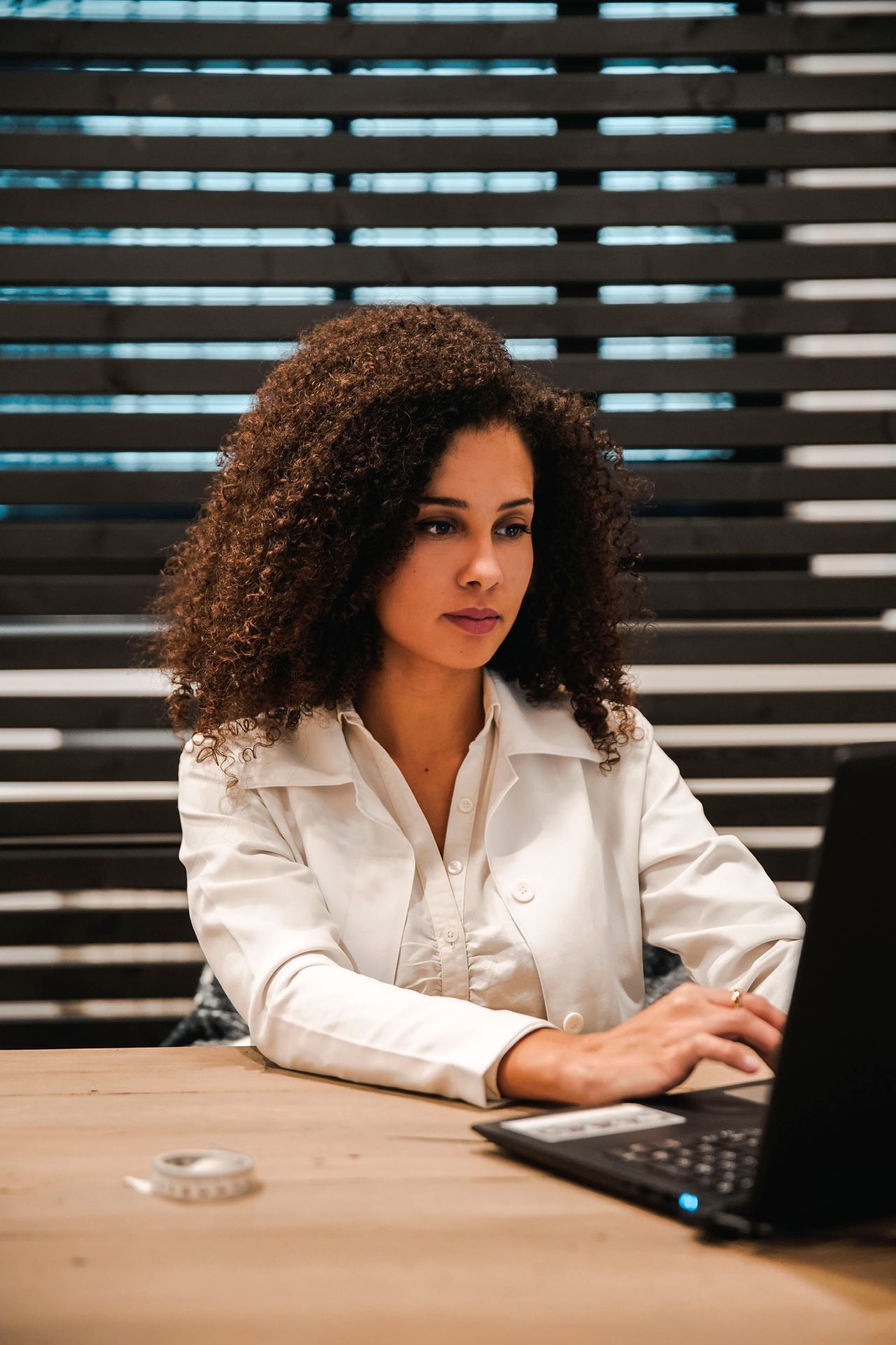 Eleonora Piccinetti-0