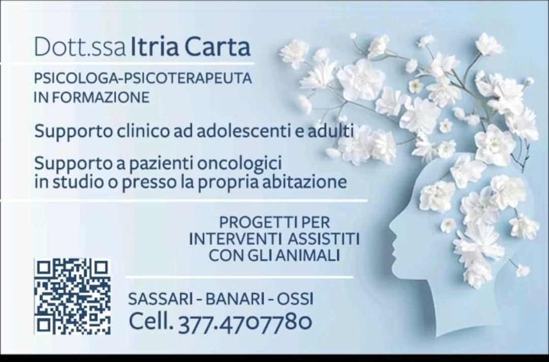 Itria Carta-7