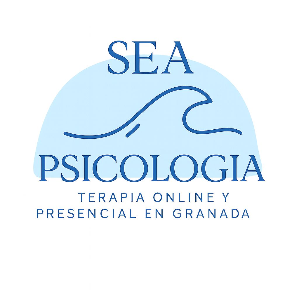 Victoria Roldán Salazar-0