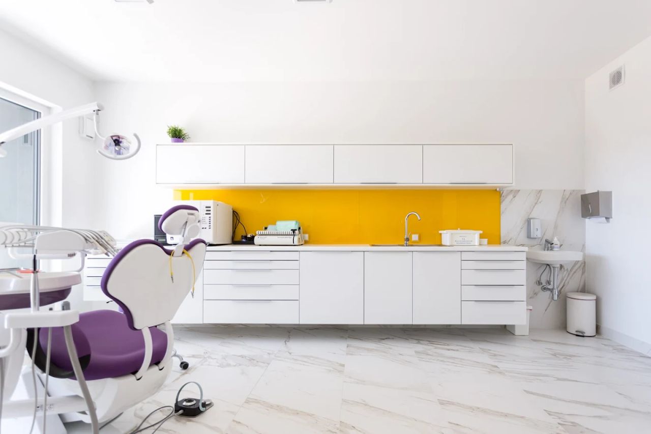 Alicja Krawitowska-1