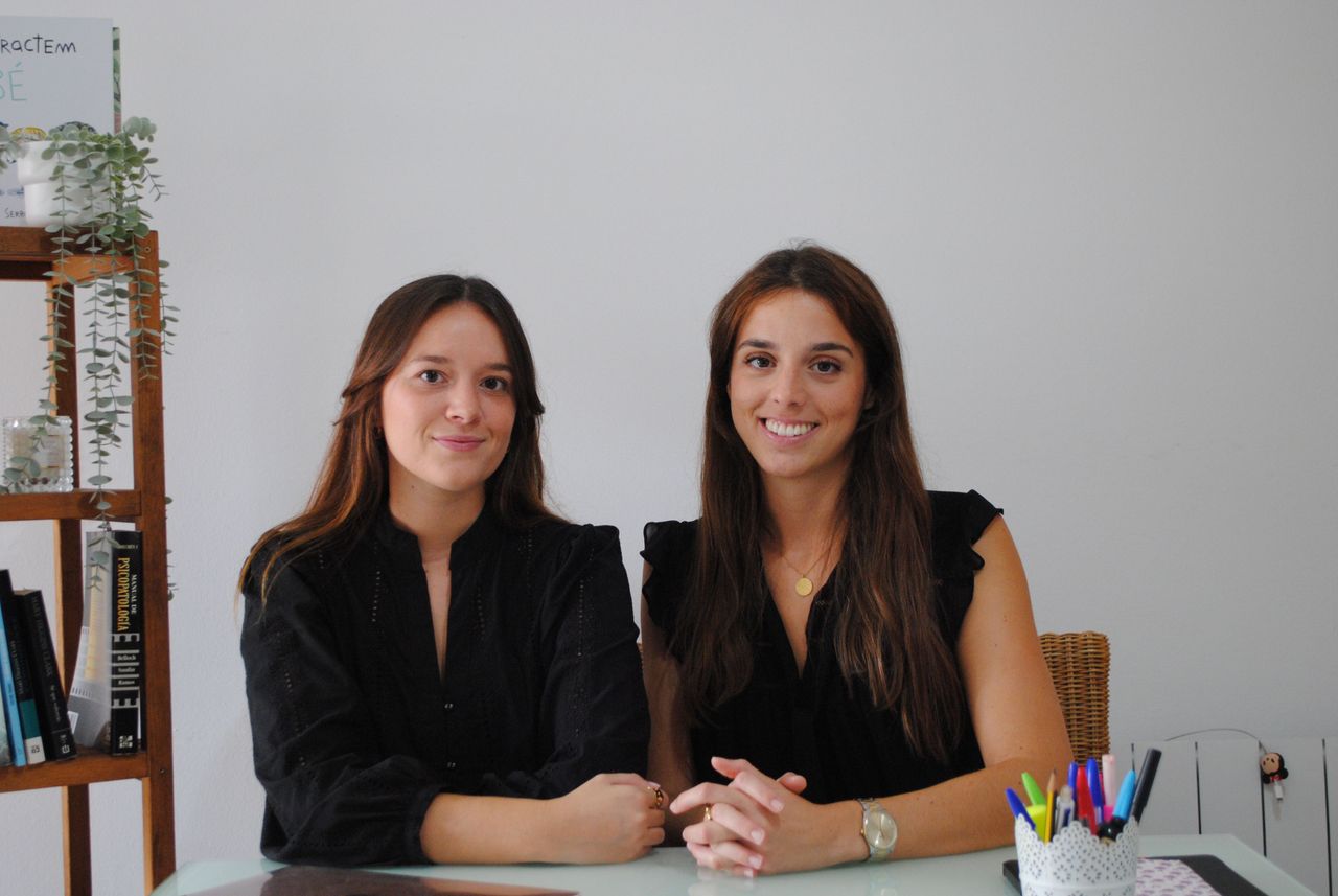 Júlia Fernández Homar-0