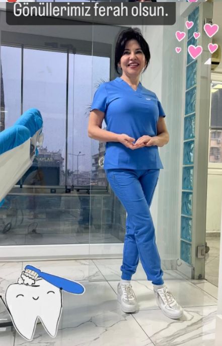 Ferah Bayav Derici-10