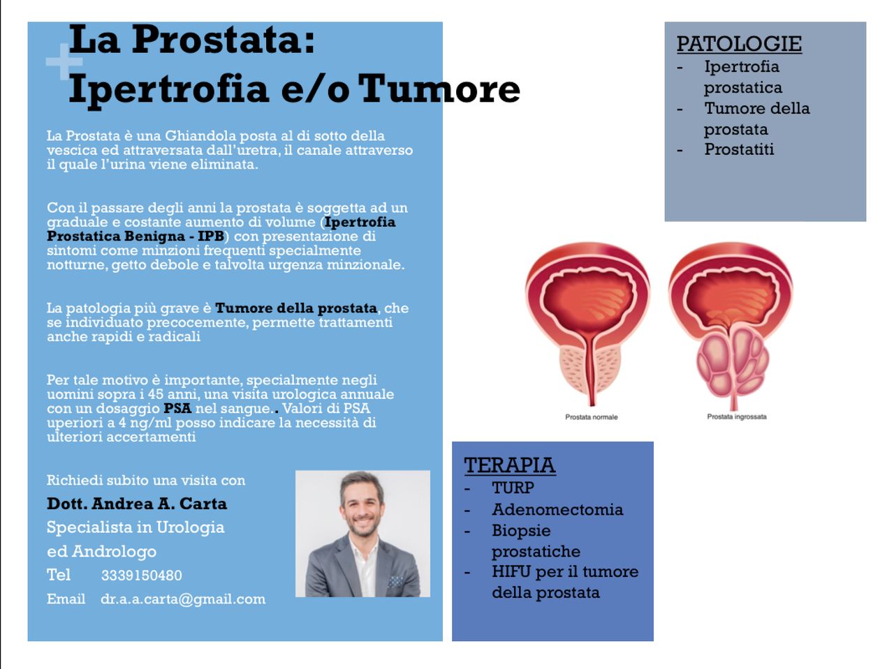 Andrea Antonio Carta-6
