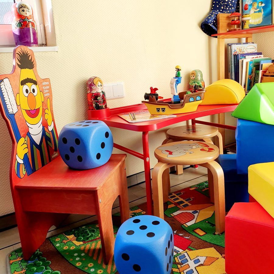 Georgia Alexandropoulou-4