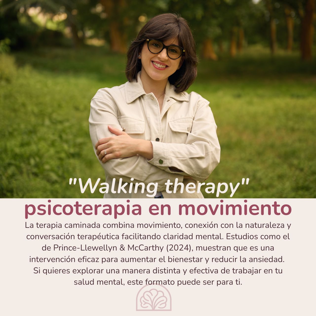 Laura Rebeca Esquea-10