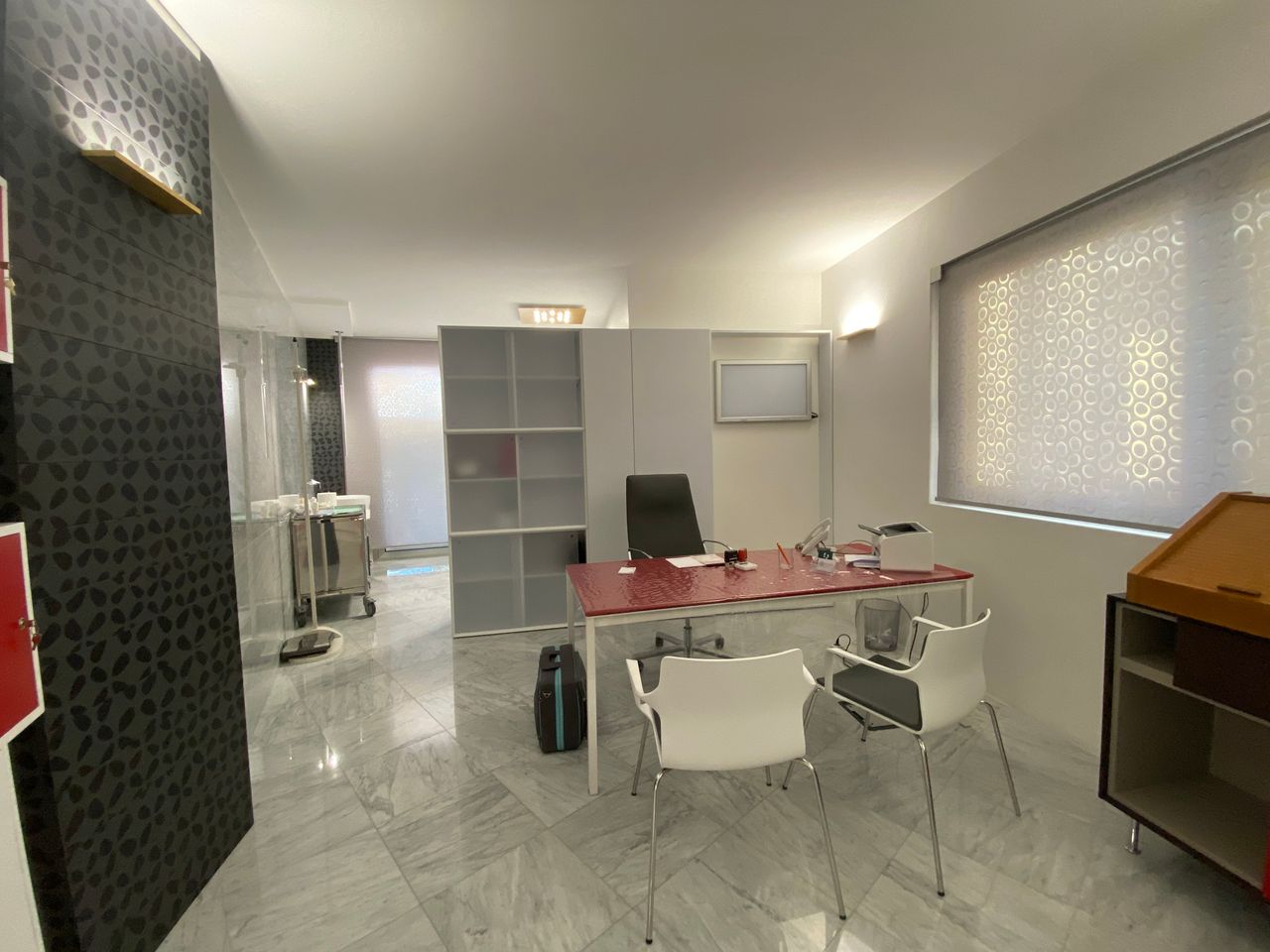 Romina De Gasperis-1