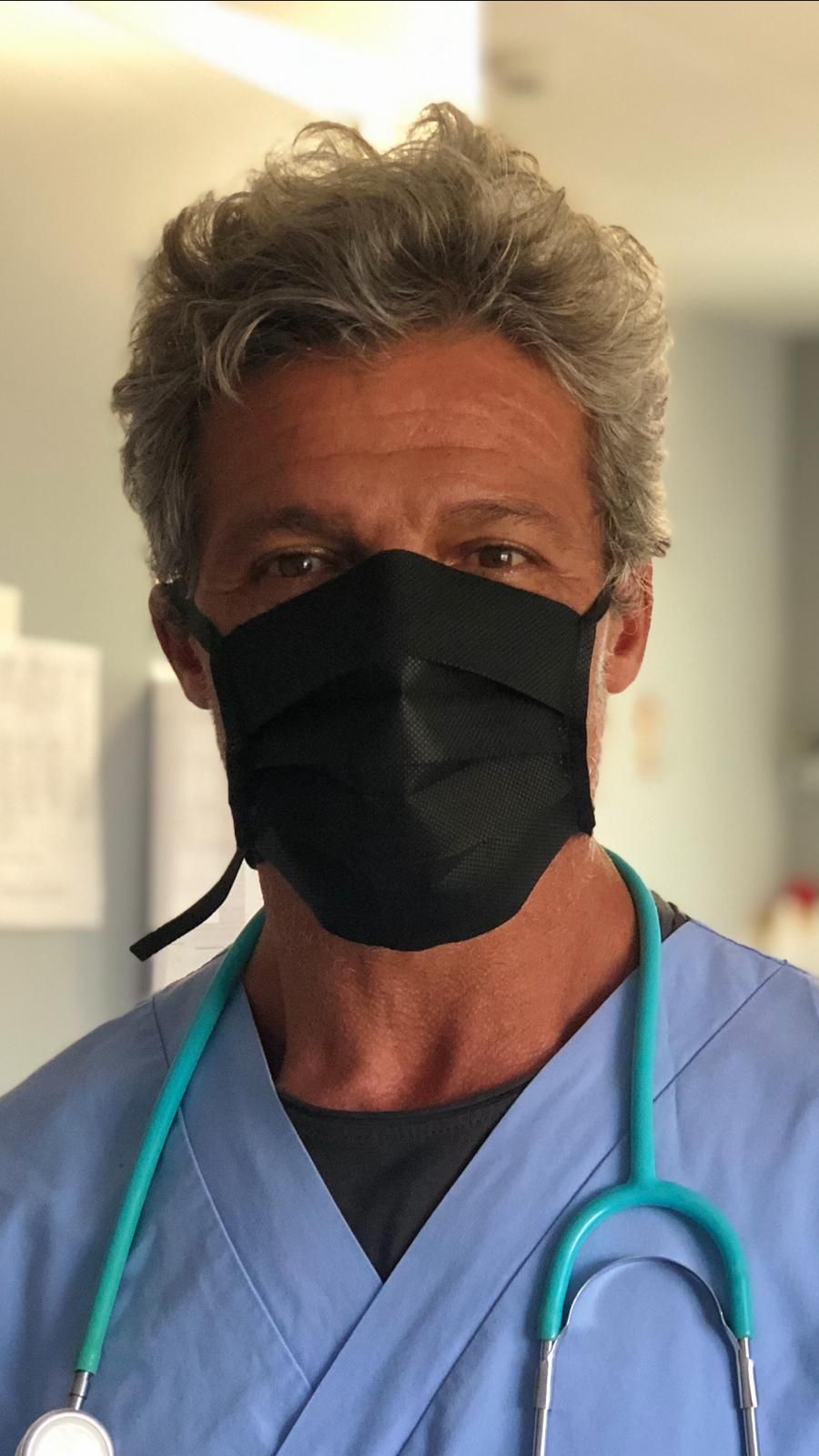 Antonio Di Pasquale-7