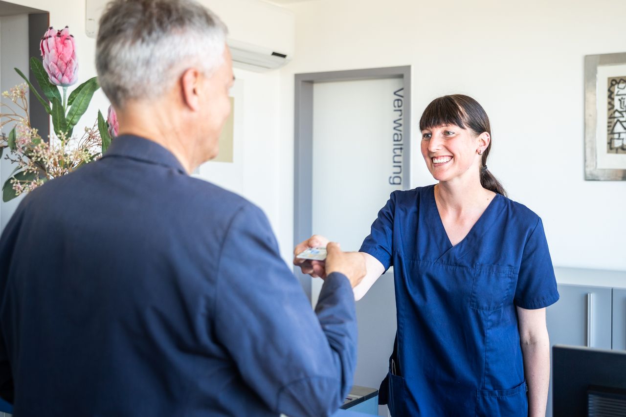 Manfred Wittschier-4