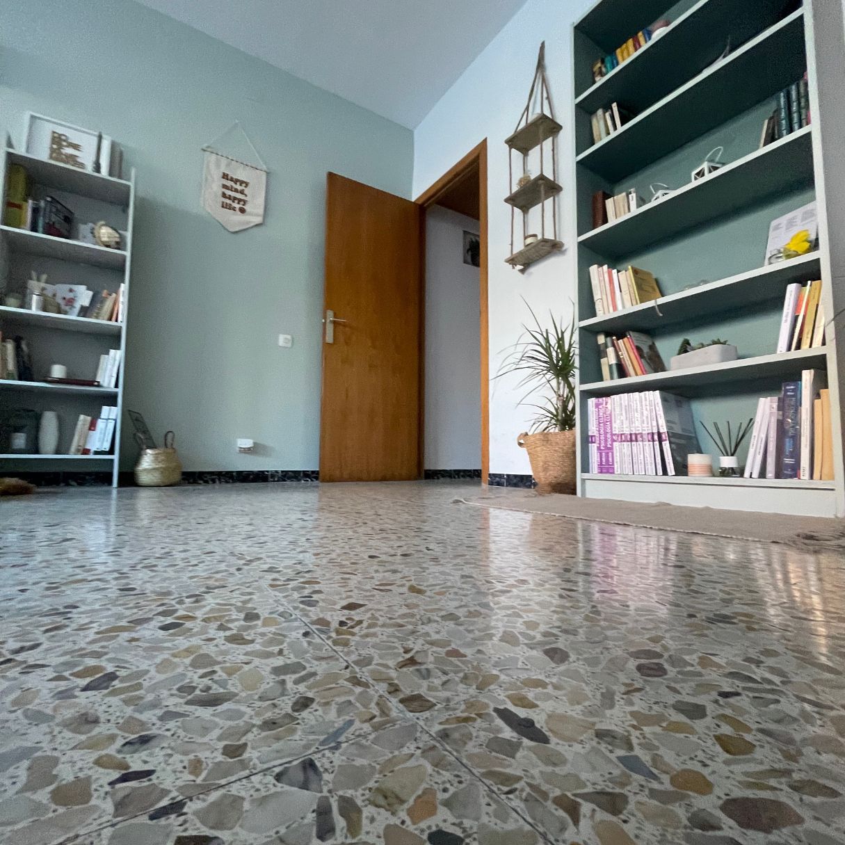 Patricia Gutiérrez Isla-13