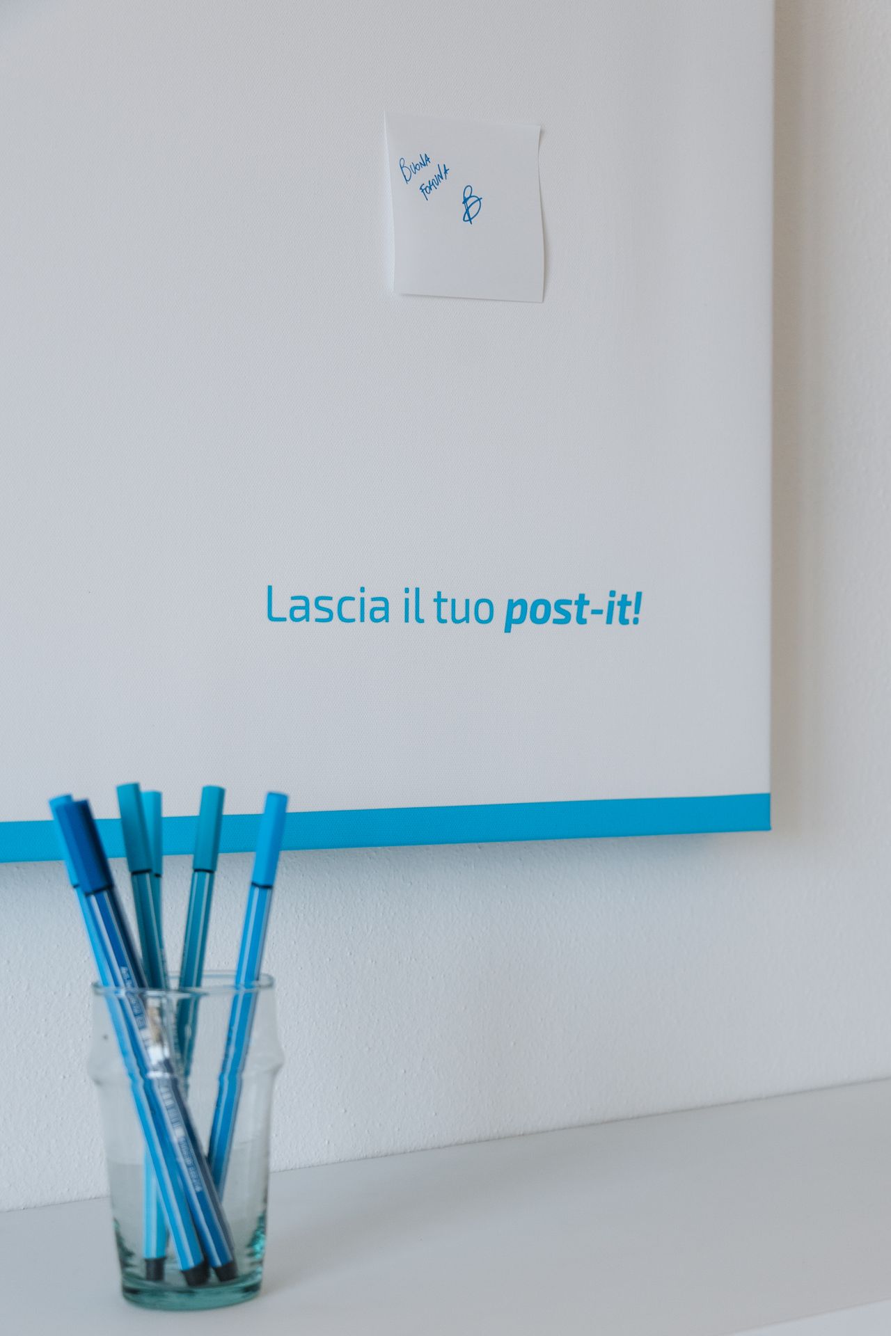 Veronica Bruscella-18