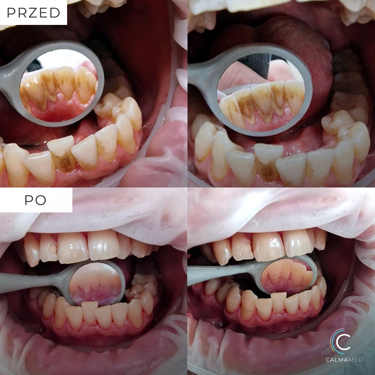 Anna Cisło-Kołodziej-4