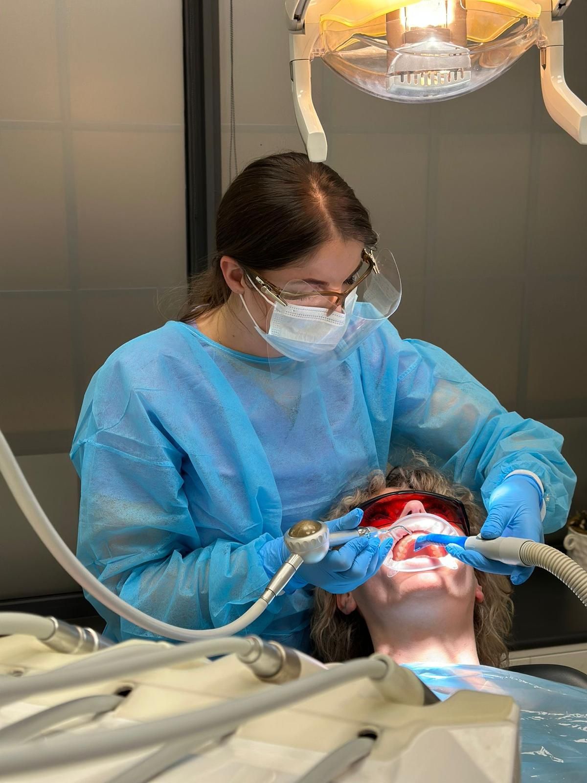 Martyna Szatkowska-0