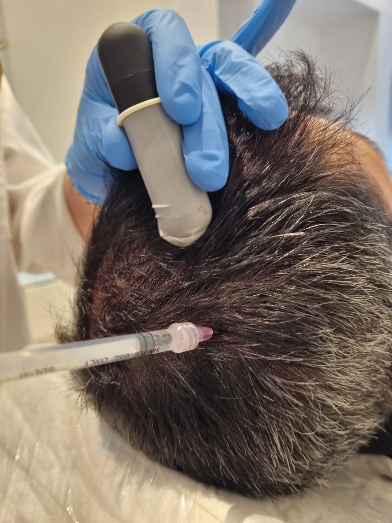 Julia Martínez González-Nicolás-0