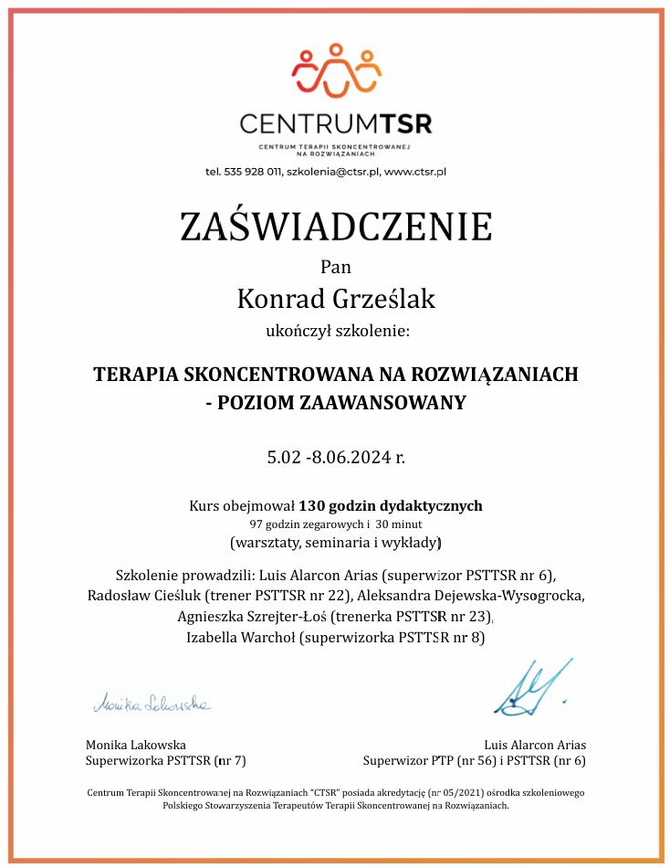 Konrad Grześlak-6
