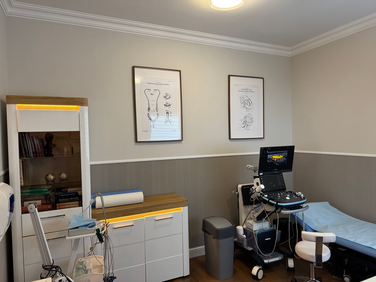 Marta Kwiatoń-Dunin-2