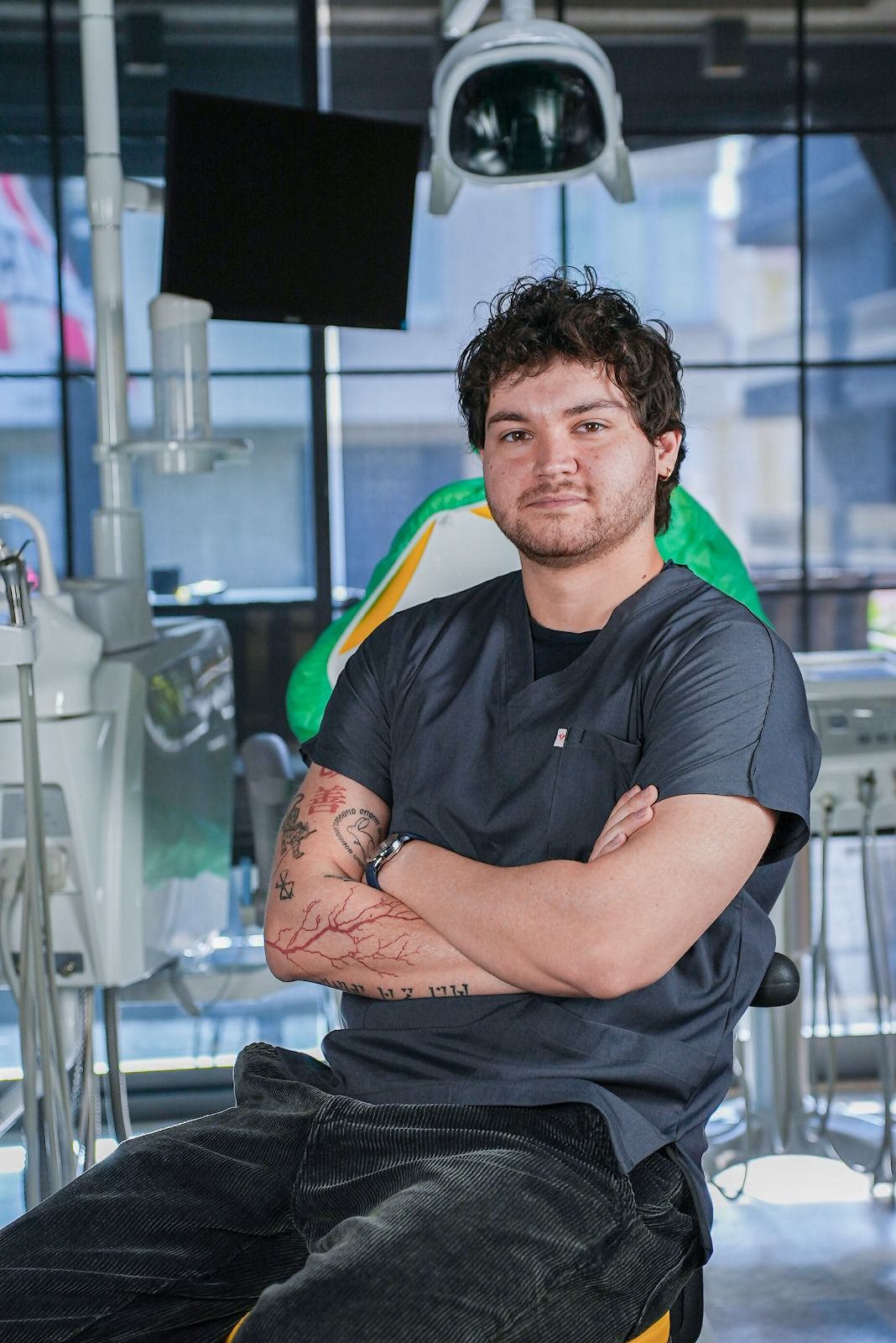 İ. Deniz Kahraman-4