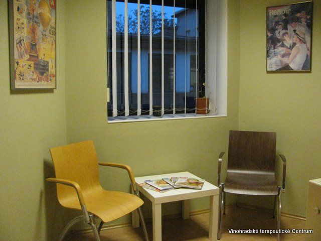 Mgr. Et Mgr. Vladimír Jarošík-7