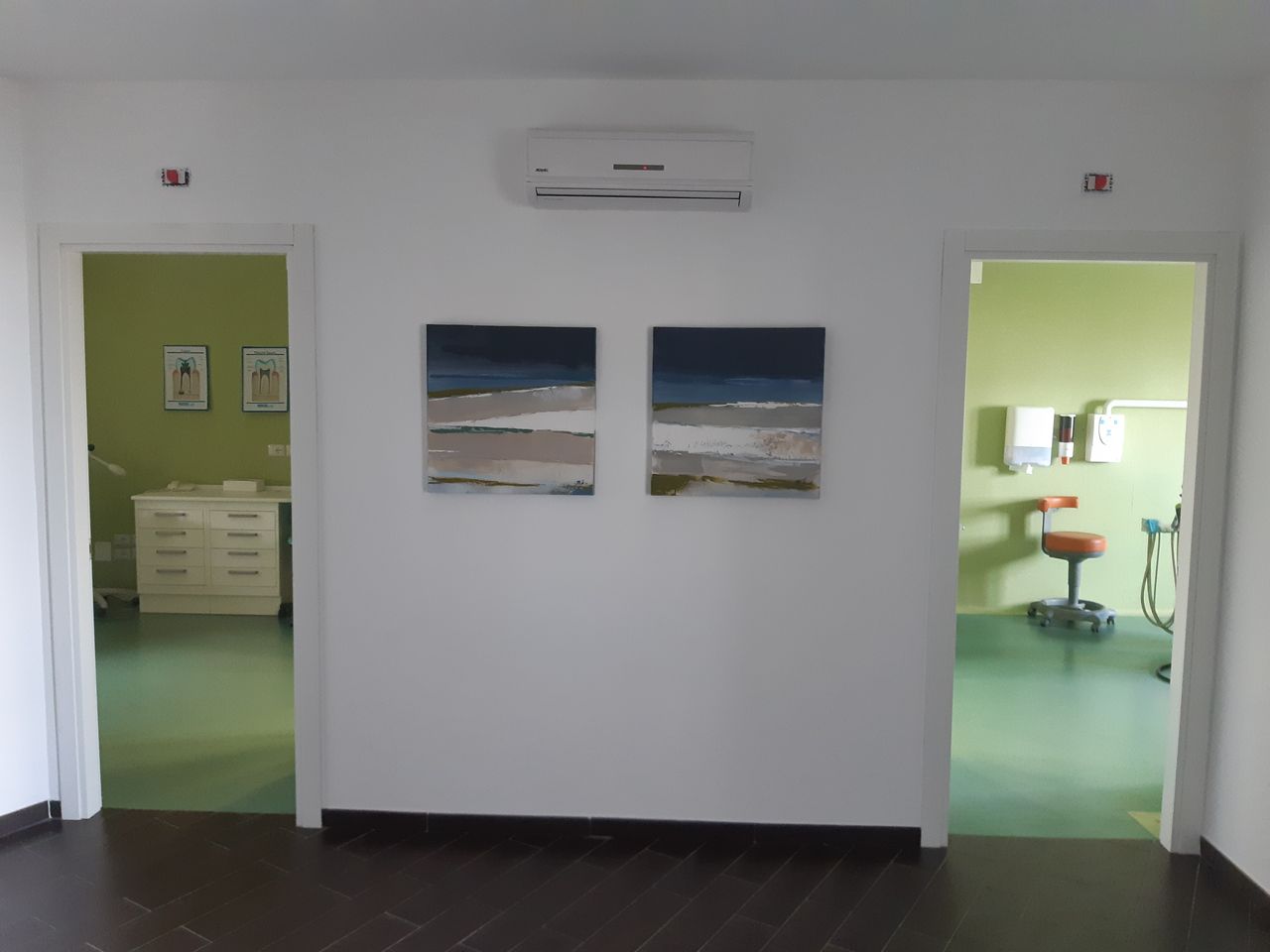 Gianmaria Andreuccetti-2