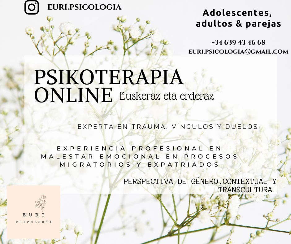 Jone Paguey Alberdi-27