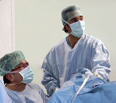 Eduardo Rodriguez-Vellando Rubio-13