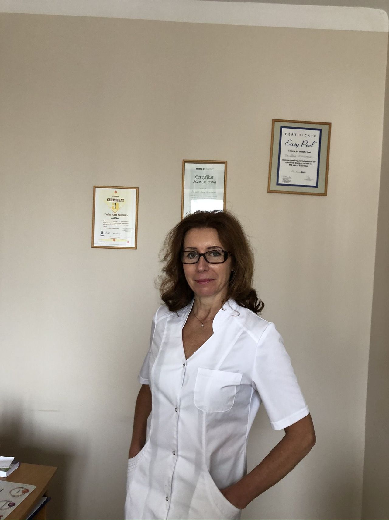 Anna Żbikowska-Kostrzewa-3