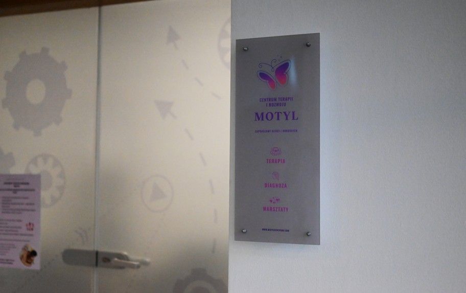 Estera Mizerkiewicz-3