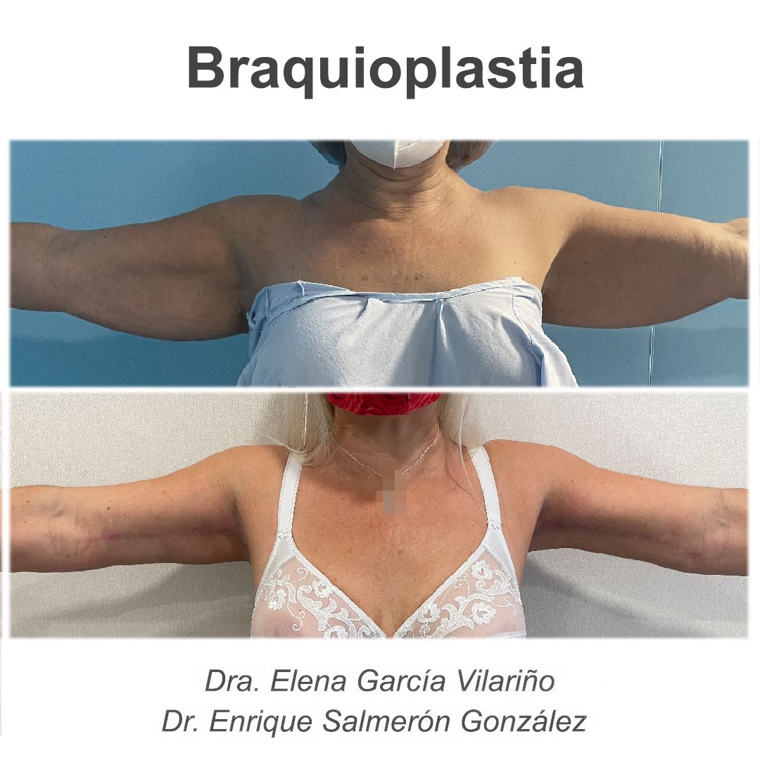 Enrique Salmerón González-45