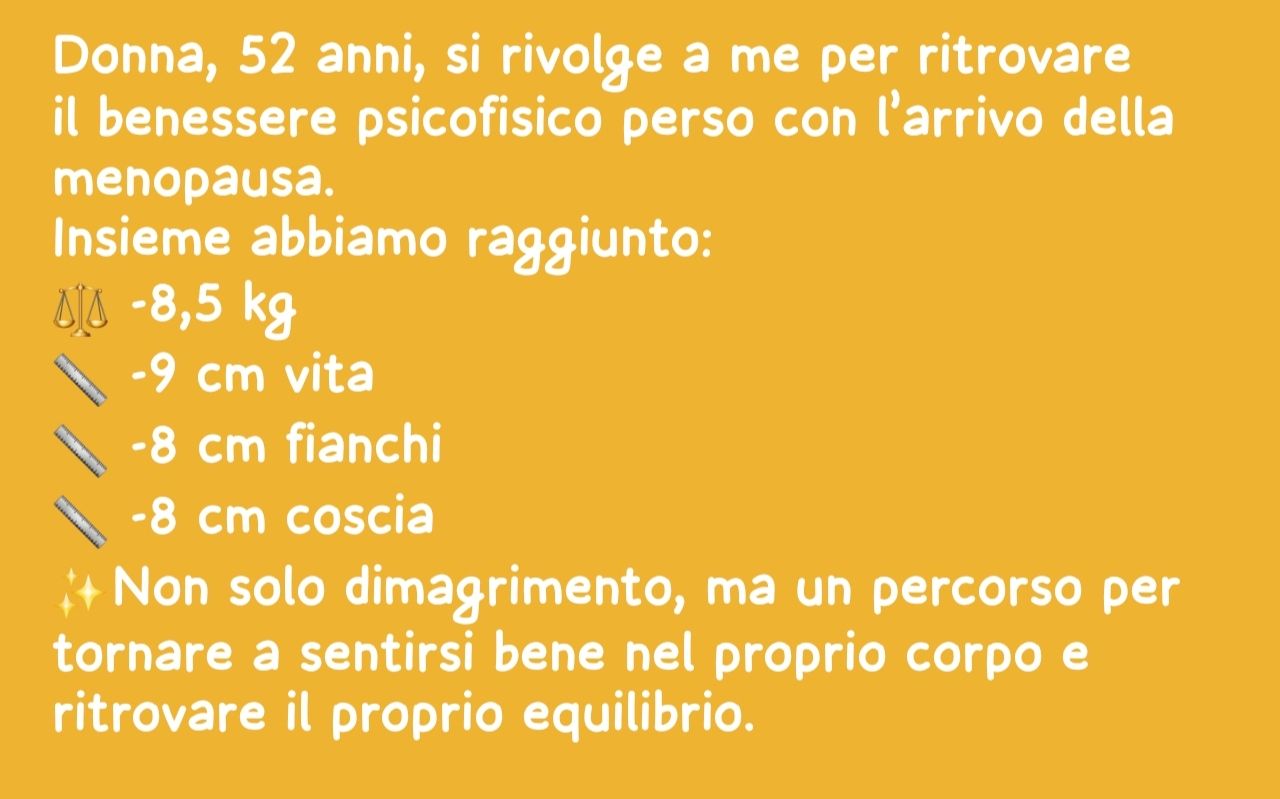 Lucia Pone-323